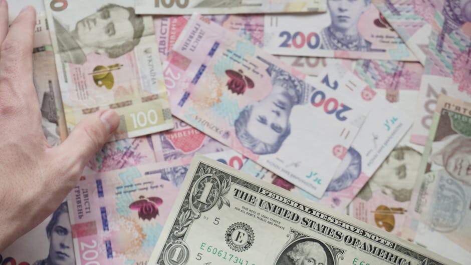 Divisas en el comercio exterior: guía práctica para exportadores