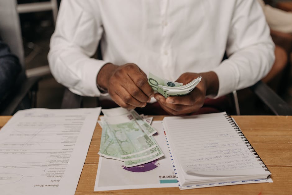 Financiamiento de exportaciones para PYMES: opciones disponibles en LATAM