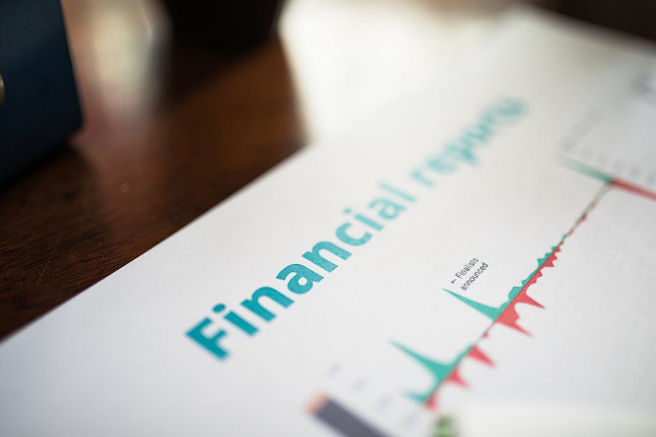 Factoring internacional: cuándo conviene para tu empresa