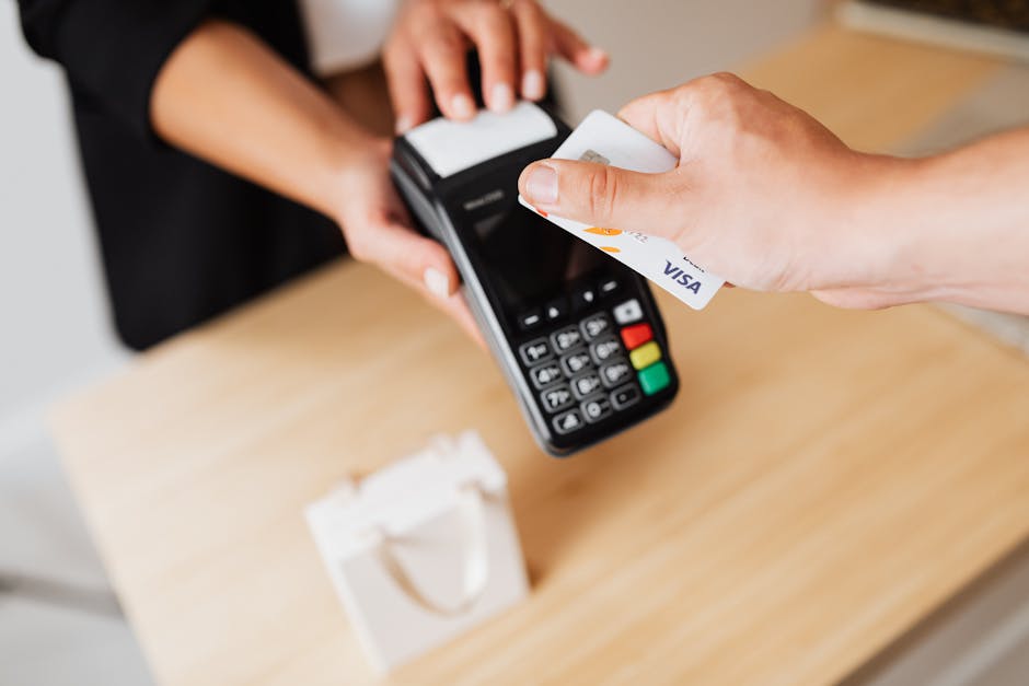 Las 7 mejores plataformas de pago internacional para ecommerce en 2025