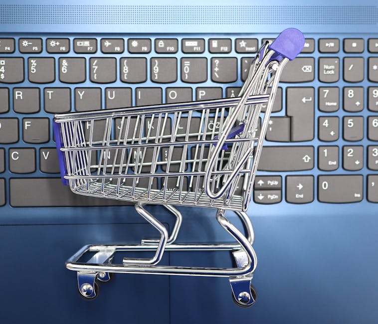 LUSI: el marketplace B2B que conecta el comercio mayorista de LATAM